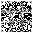 QR code with Perfect Equipment Company LLC contacts