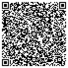 QR code with Tennessee Mini-Storage contacts