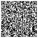 QR code with Crosstown Cars contacts