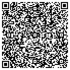 QR code with Creative Carpet and Tile contacts