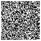 QR code with Precision Transcription Service contacts