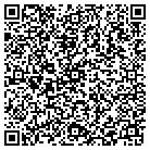 QR code with A Y Mc Donald Industries contacts