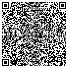 QR code with Pearson Professional Center contacts
