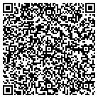 QR code with Custom Home Design Service LLC contacts