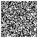 QR code with Geo Site Corp contacts