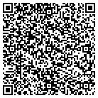 QR code with Medicine Chest Apothecary contacts