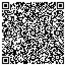 QR code with Mailsouth contacts