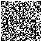 QR code with Winston Cup Suv of Mooresville contacts