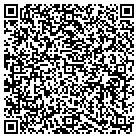 QR code with Enterprise Rent-A-Car contacts