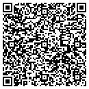 QR code with Stone Coal Co contacts