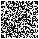 QR code with Klutter Kleaners contacts