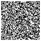 QR code with Army National Guard Recruiting contacts