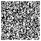 QR code with Red Queen Custom Tattoos contacts