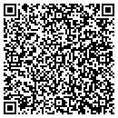 QR code with Bill McGowan & Company contacts