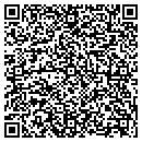 QR code with Custom Concept contacts