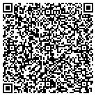 QR code with On Time Courier & Filling Services contacts