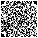 QR code with America's Bug Busters contacts