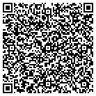 QR code with Corey Todds Prfmce Chassis contacts