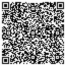 QR code with Gibraltar Financial contacts