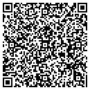 QR code with Best Networx contacts