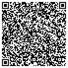 QR code with Cypress Bend Properties contacts