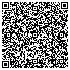 QR code with Sweet Dreams From Louise contacts