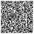 QR code with Check Cashing Service contacts
