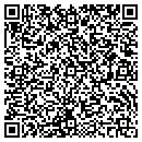 QR code with Micron Leak Detection contacts