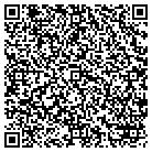 QR code with Better Business Equipment Co contacts