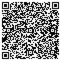 QR code with MPAK contacts