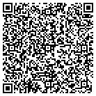 QR code with Kabuto Japanese Steakhouse contacts