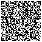 QR code with Smithville Food Center contacts