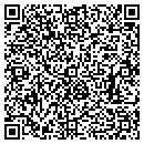 QR code with Quiznos Sub contacts