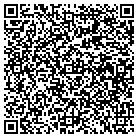 QR code with Memphis Light Gas & Water contacts