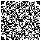 QR code with S & H Chrome Plating & Powder contacts