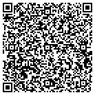 QR code with A-1 Auto Parts & Service contacts