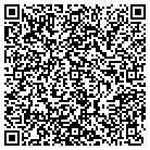 QR code with Crusaders For Christ Retr contacts