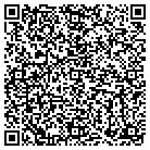 QR code with Fitts Backhoe Service contacts