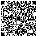 QR code with Proelectronics contacts
