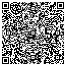 QR code with Adams & Adams contacts