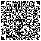 QR code with Blankenships Auto Sales contacts