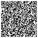 QR code with Phillip Casteel contacts