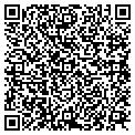 QR code with Malones contacts