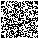 QR code with CAD Productivity Inc contacts