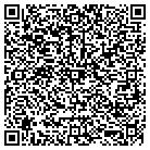 QR code with Source One Flooring & Stone Co contacts