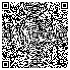 QR code with Champion Concrete Inc contacts