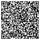 QR code with Leather-Craftcom contacts
