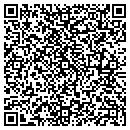 QR code with Slavation Army contacts