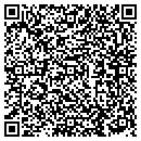 QR code with Nut Cave Trout Farm contacts