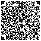 QR code with Big Charlie's Bait Shop contacts